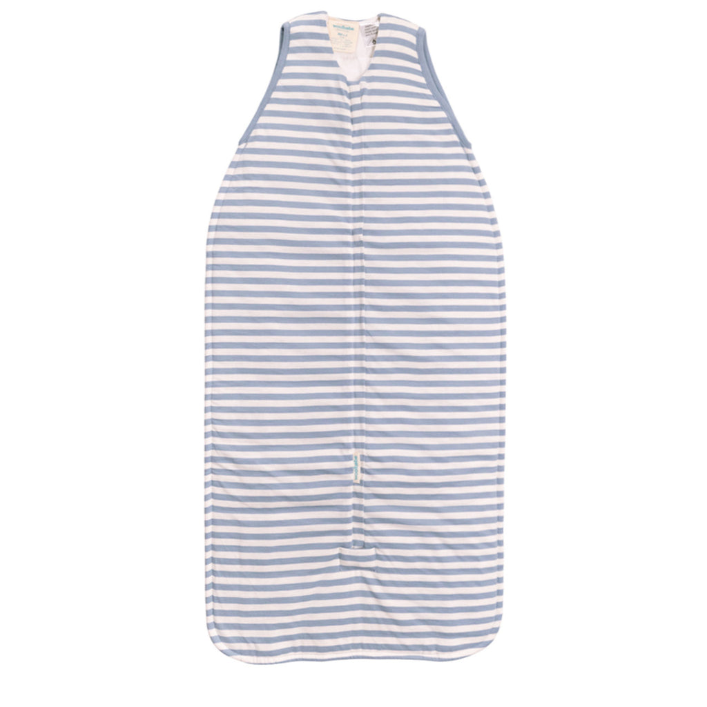 Woolbabe Duvet Sleeping Bags