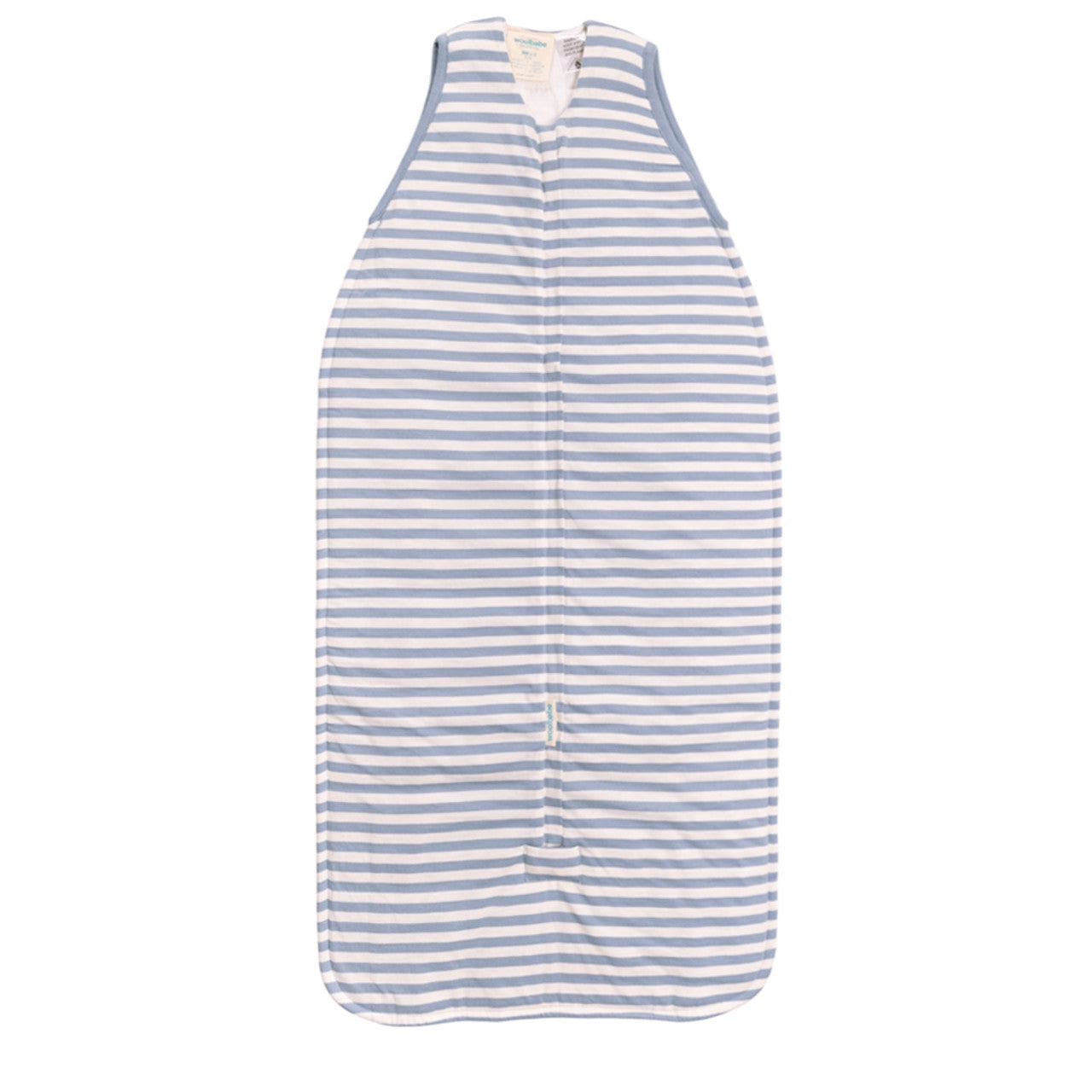 Woolbabe Duvet Sleeping Bags