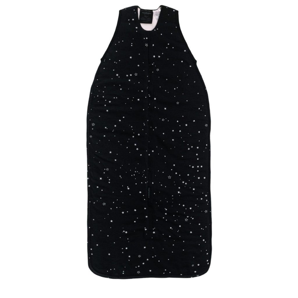 Woolbabe Duvet Sleeping Bags