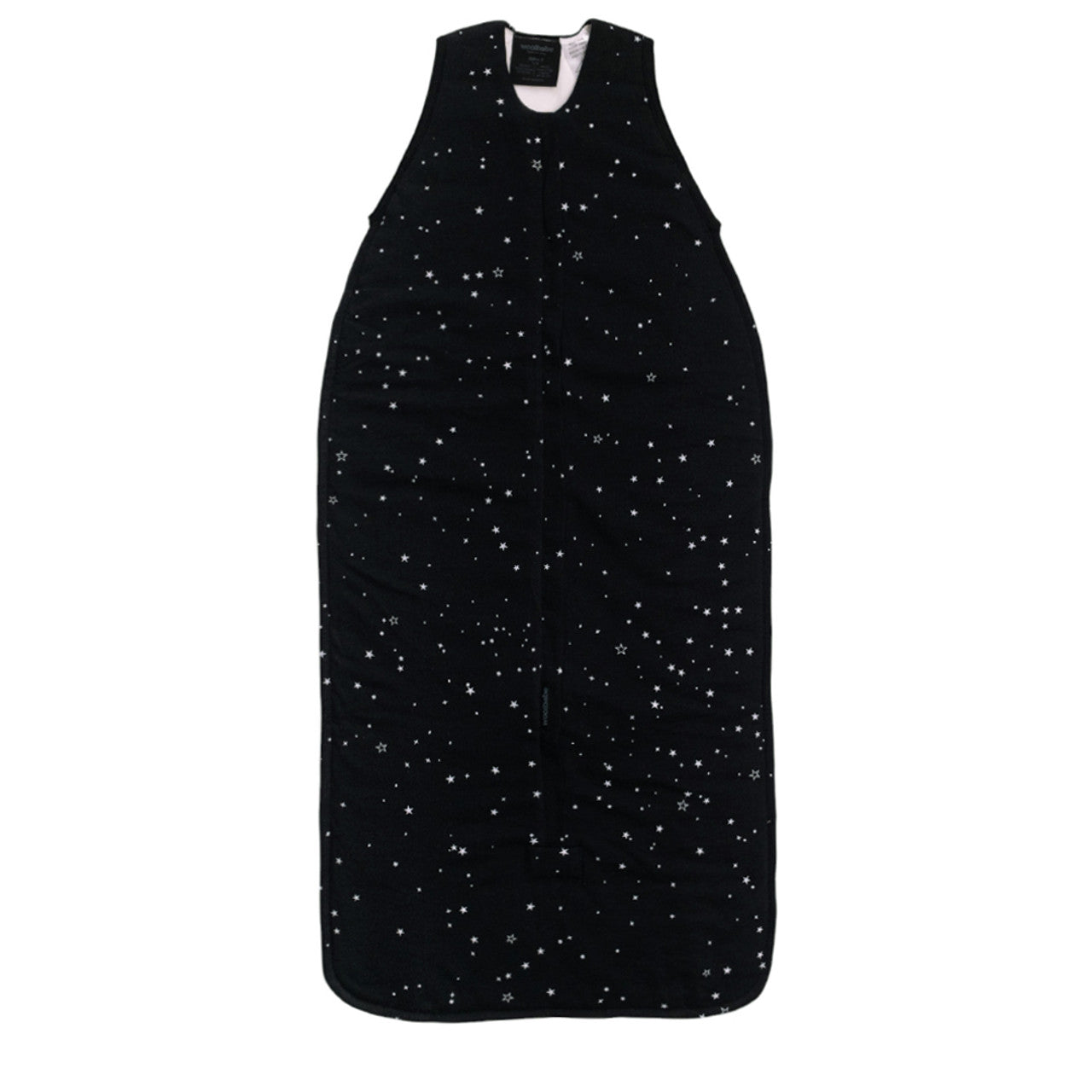 Woolbabe Duvet Sleeping Bags