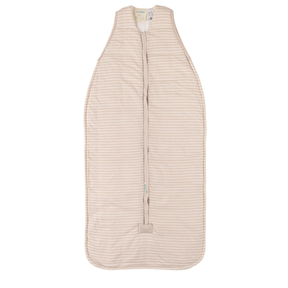 Woolbabe Duvet Sleeping Bags