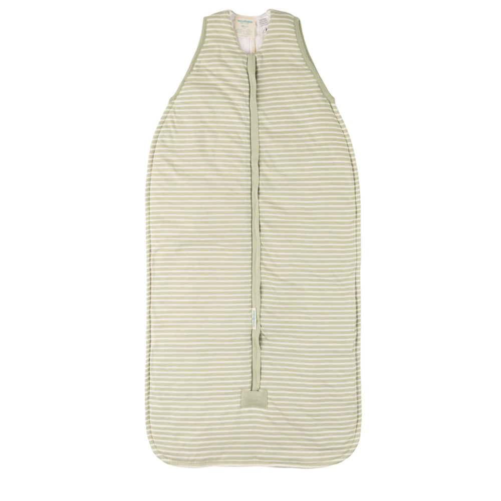 woolbabe duvet sleeping bags nought & more