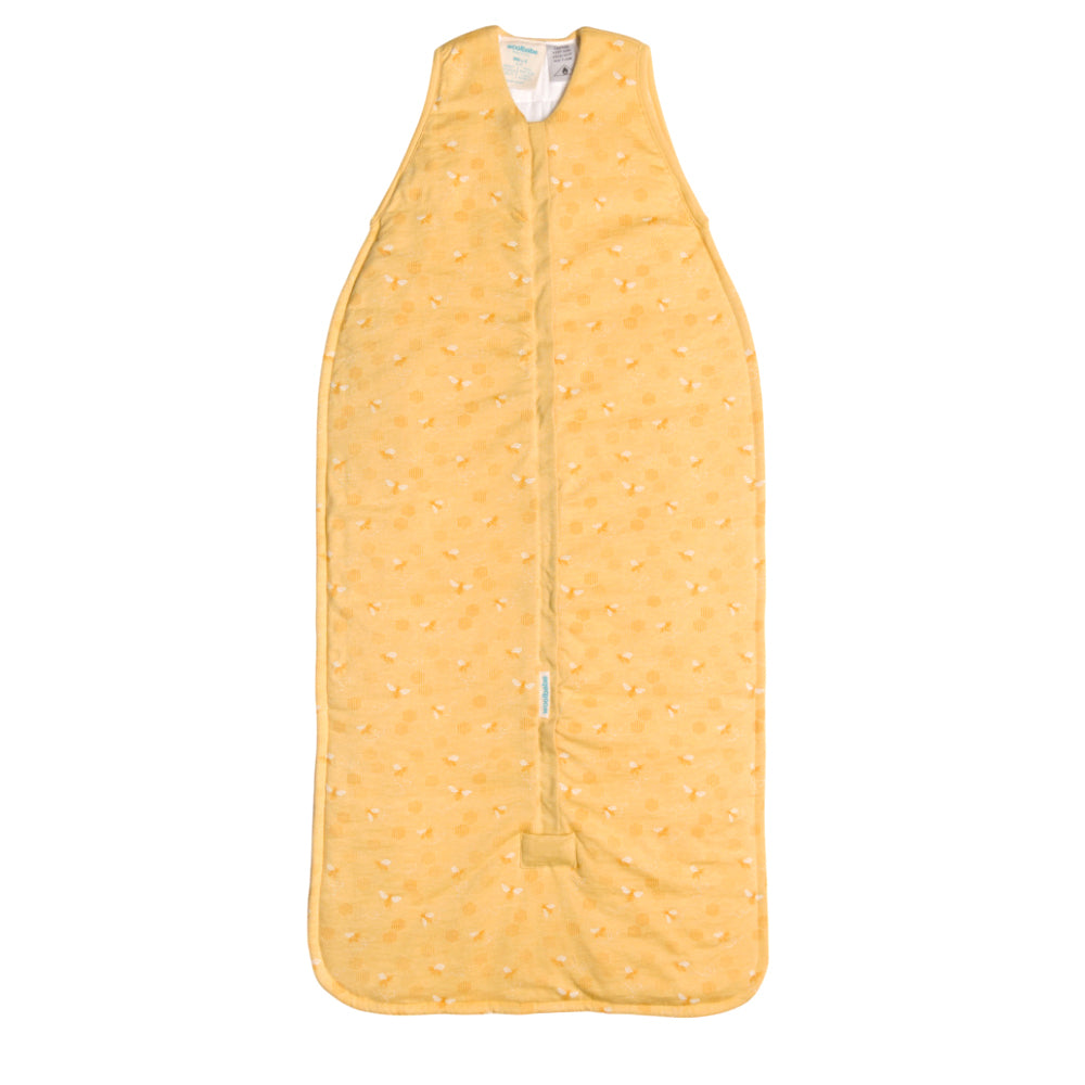 Woolbabe Duvet Sleeping Bags
