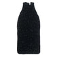 Woolbabe 3 Seasons Sleeping Bag Front Zip
