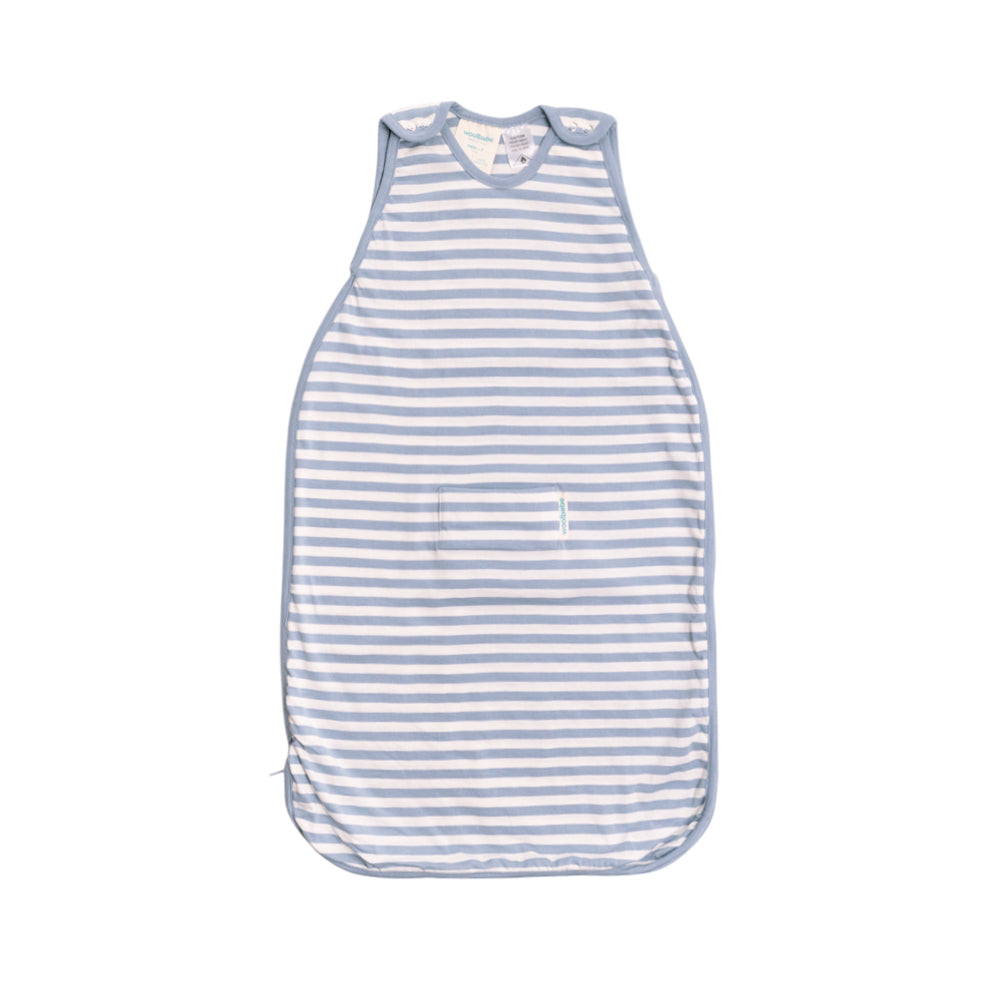 Woolbabe Mini 3 Seasons Sleeping Bag