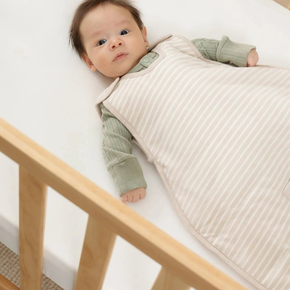 Woolbabe Mini Duvet Sleeping Bag