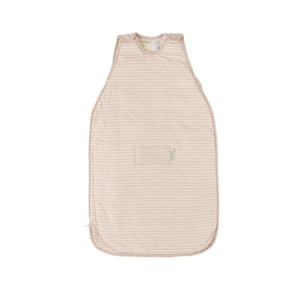 Woolbabe Mini Duvet Sleeping Bag