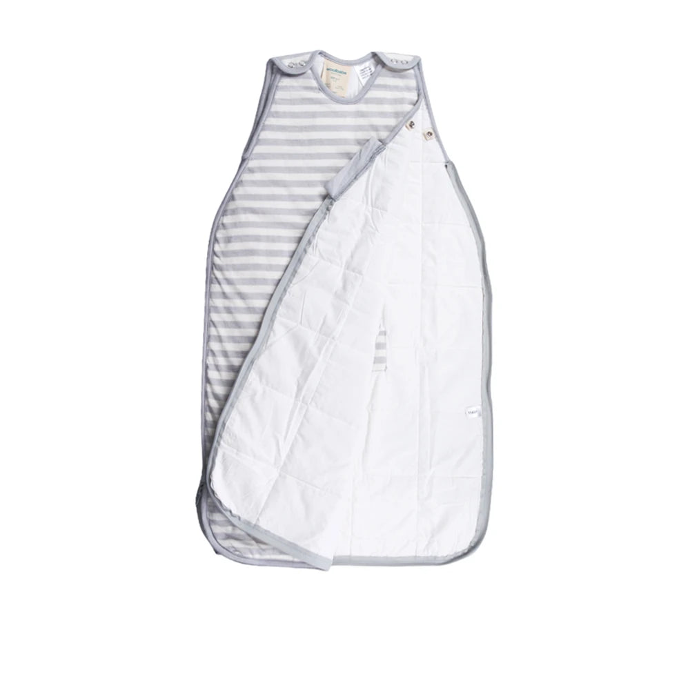 Woolbabe Mini Duvet Sleeping Bag