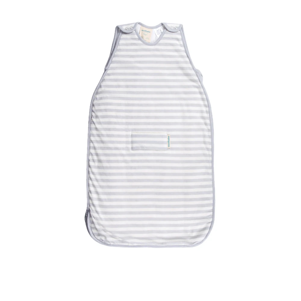 Woolbabe Mini Duvet Sleeping Bag