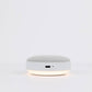 Yogasleep Hushh 2 Portable White Noise