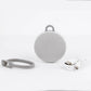 Yogasleep Hushh 2 Portable White Noise