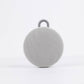Yogasleep Hushh 2 Portable White Noise