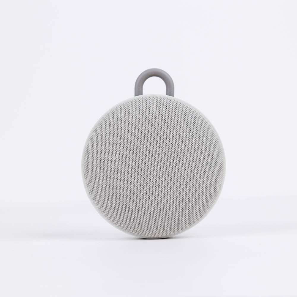 Yogasleep Hushh 2 Portable White Noise