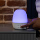 Yogasleep Light to Rise