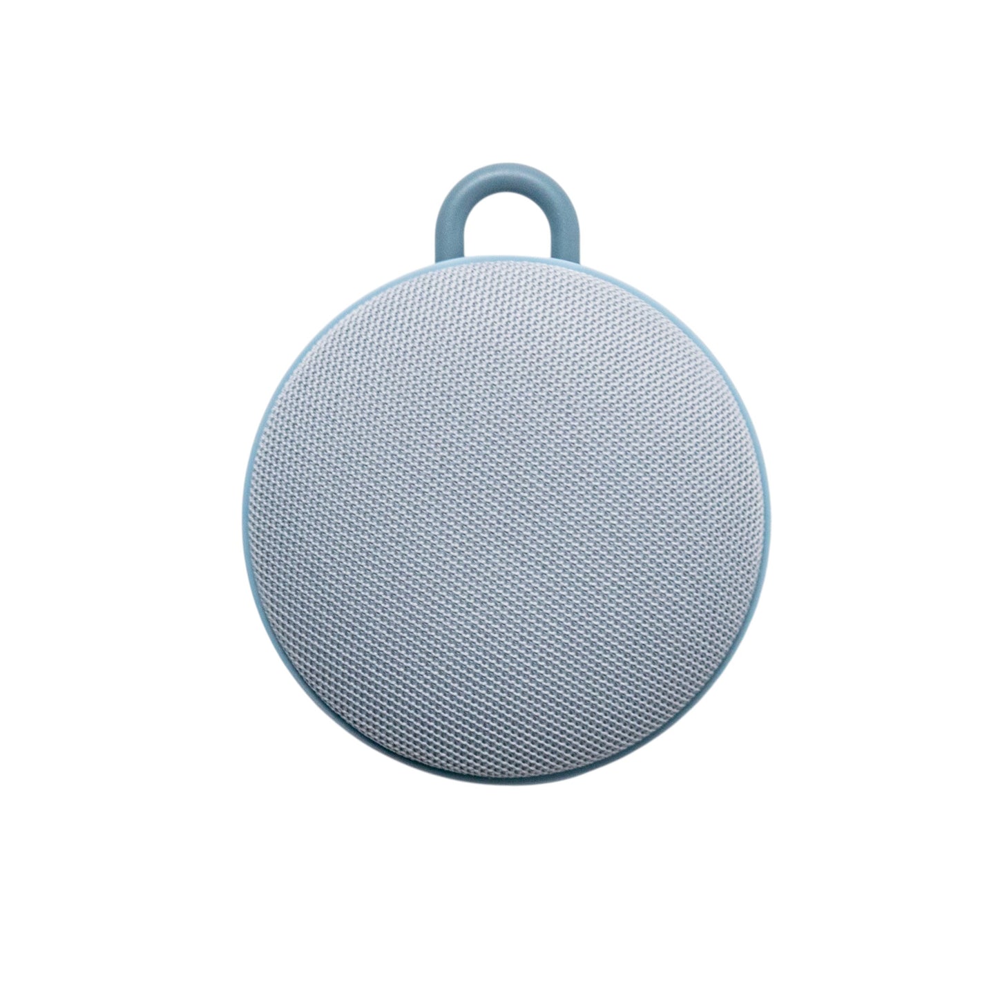 Yogasleep Hushh 2 Portable White Noise