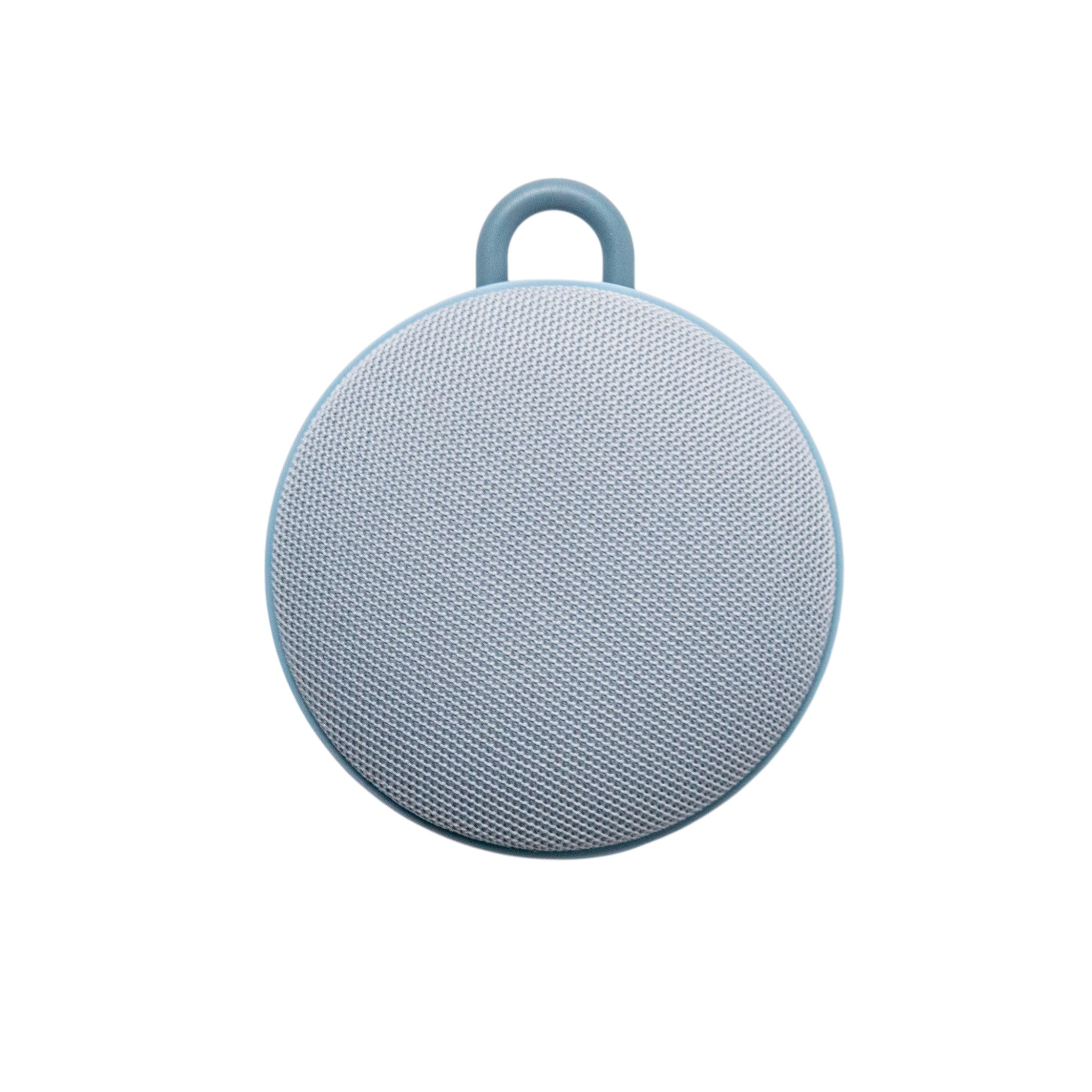 Yogasleep Hushh 2 Portable White Noise