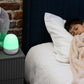 Yogasleep Light to Rise