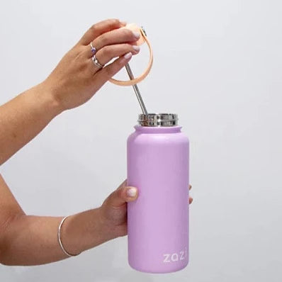 zazi flexiflask