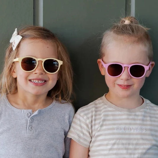 zazi shades