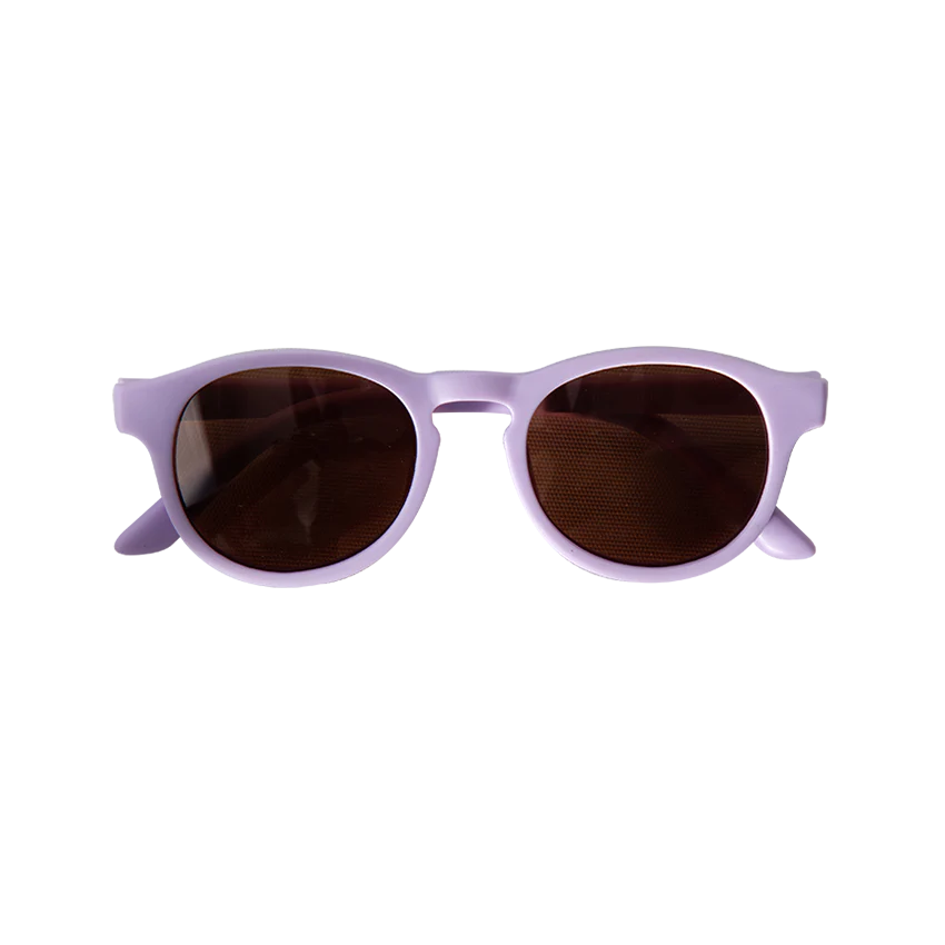 Zazi Sun Shades 3-9 years