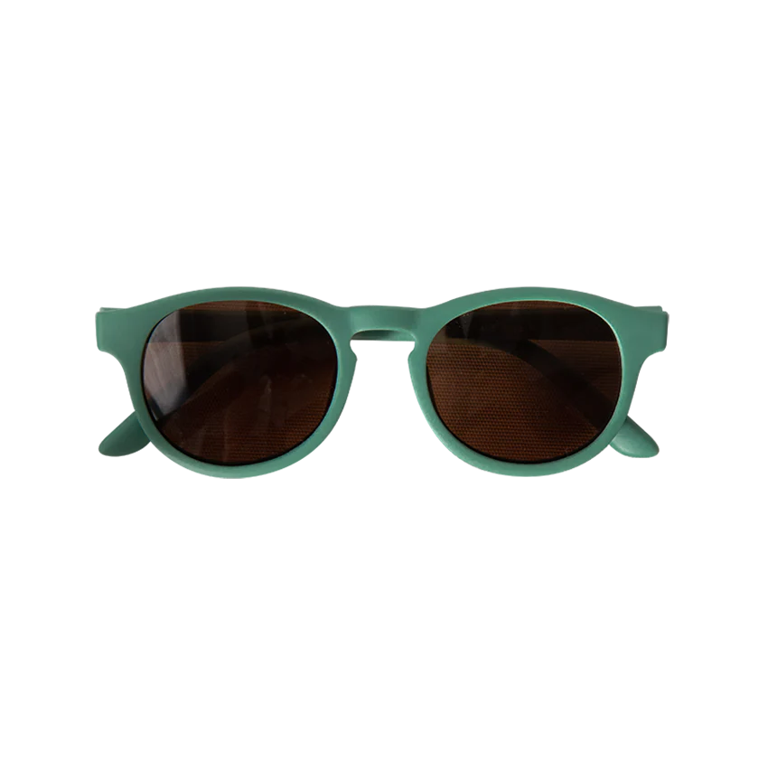 Zazi Sun Shades 3-9 years