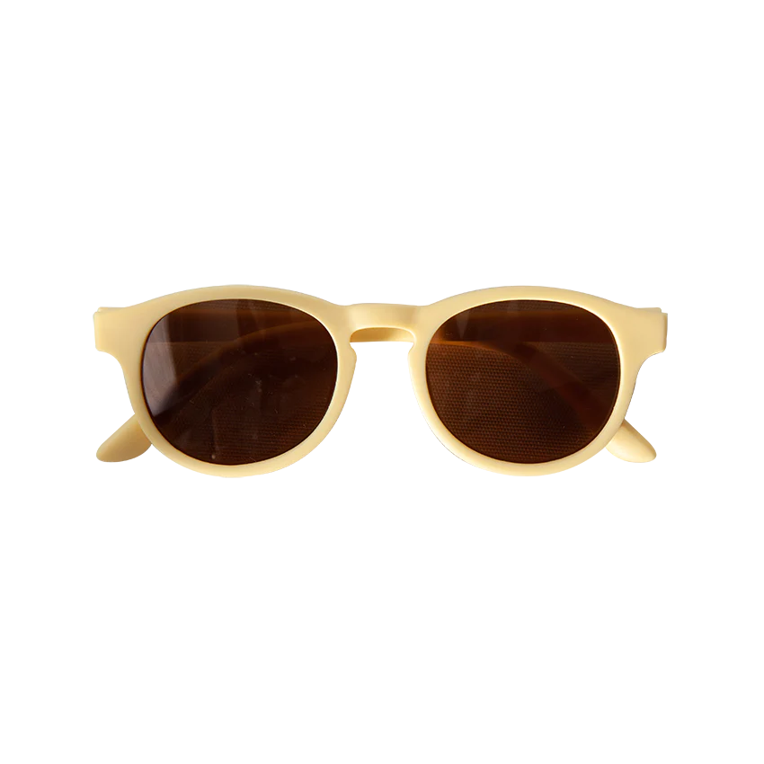 Zazi Sun Shades 3-9 years