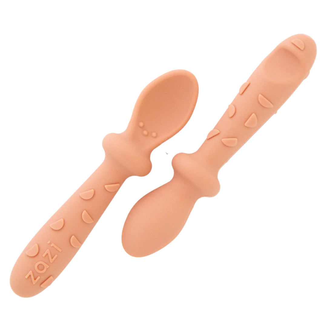 Zazi Clever Spoons