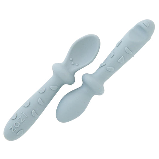 Zazi Clever Spoons