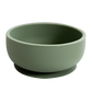 zazi clever bowl with lid