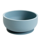 zazi clever bowl with lid