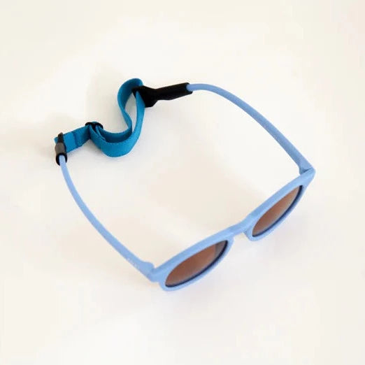 zazi sun shades
