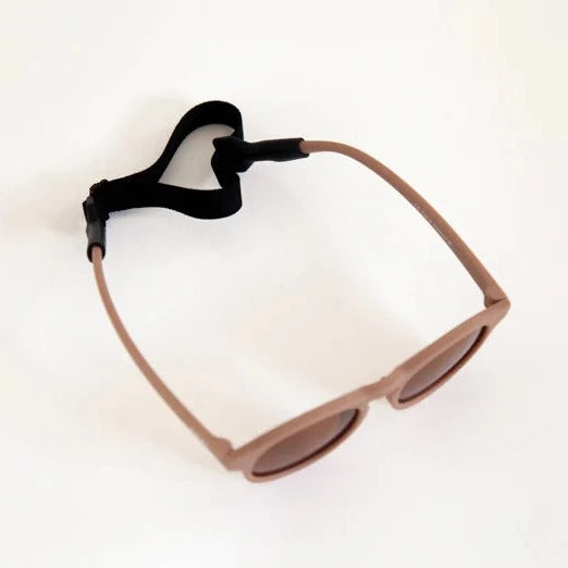 zazi sun shades