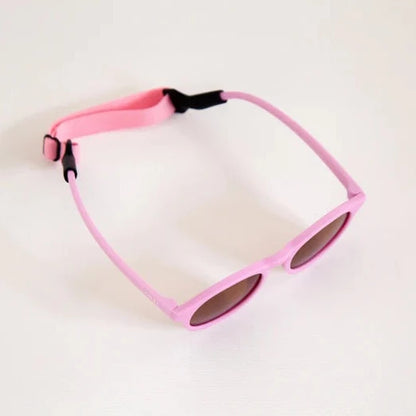 zazi sun shades