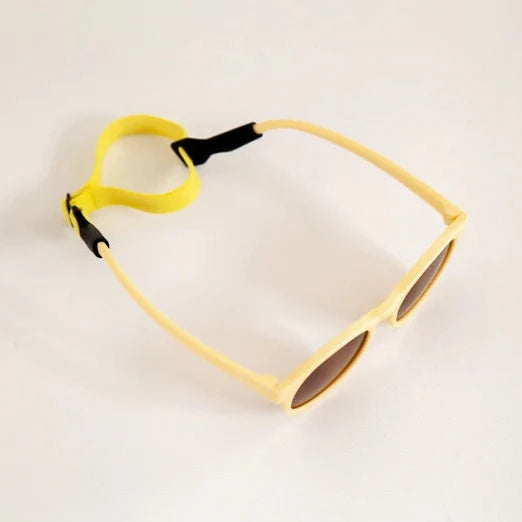 zazi sun shades