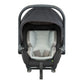 Baby Jogger City Go 2