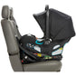 Baby Jogger City Go 2