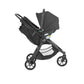 Baby Jogger City Go 2