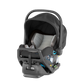 Baby Jogger City Go 2