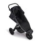 Baby Jogger City Elite 2