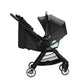 Baby Jogger City Tour 2