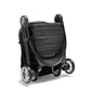 Baby Jogger City Tour 2