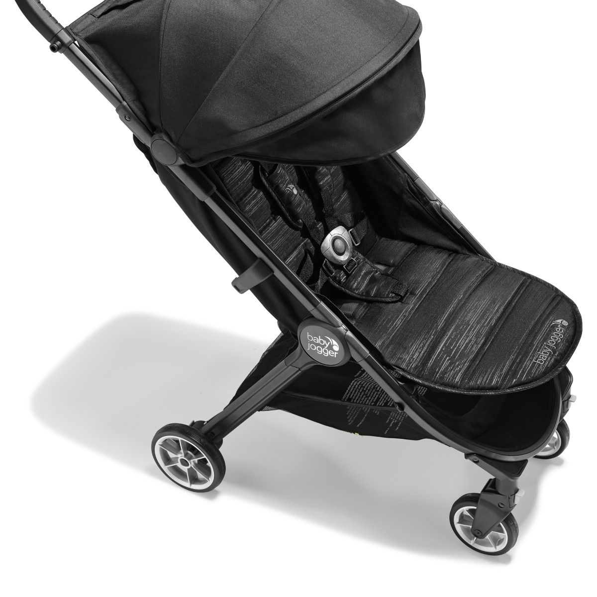 Baby Jogger City Tour 2