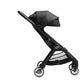 Baby Jogger City Tour 2