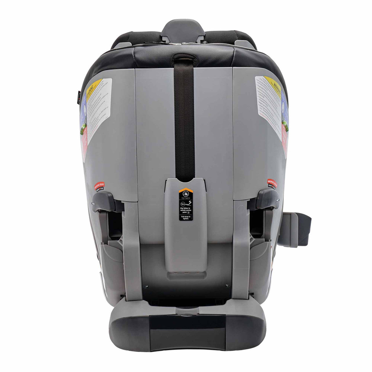 Chicco Nextfit Zip
