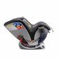 Chicco Nextfit Zip