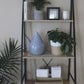 Crane Cool Mist Humidifier Droplet