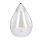 Crane Cool Mist Humidifier Droplet