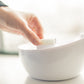 Crane Cool Mist Humidifier Droplet