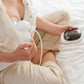 Crane Baby Electric Single Breast Pump