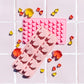 Silicone Moulds - Unicorns